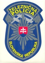 zeleznicna_policia